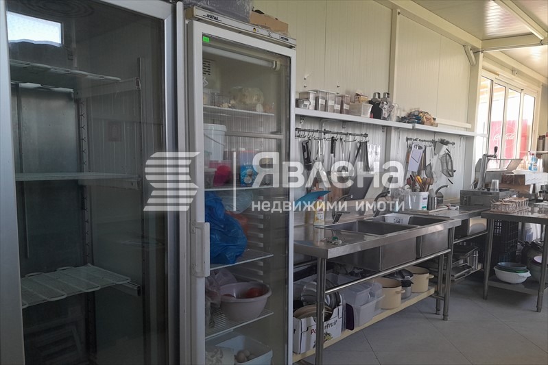 Na prodej  Bar; Kavárna oblast Plovdiv , Parvenec , 70 m2 | 51423001 - obraz [6]