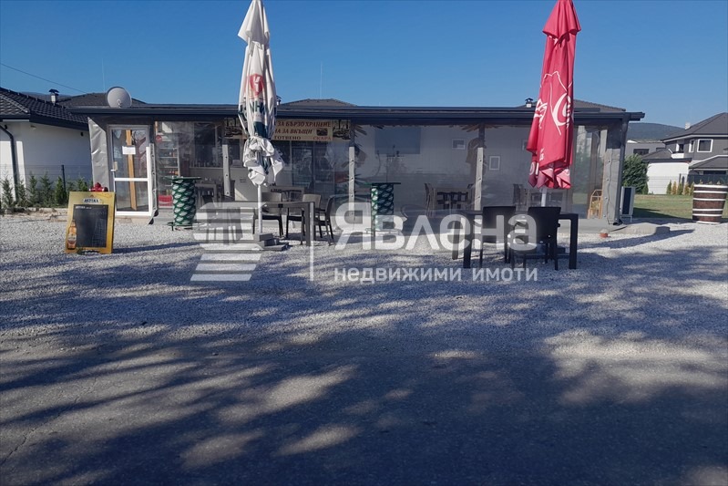 Продава ЗАВЕДЕНИЕ, област Пловдив, с. Първенец • 175000 € • 10378961 — Holmes.bg