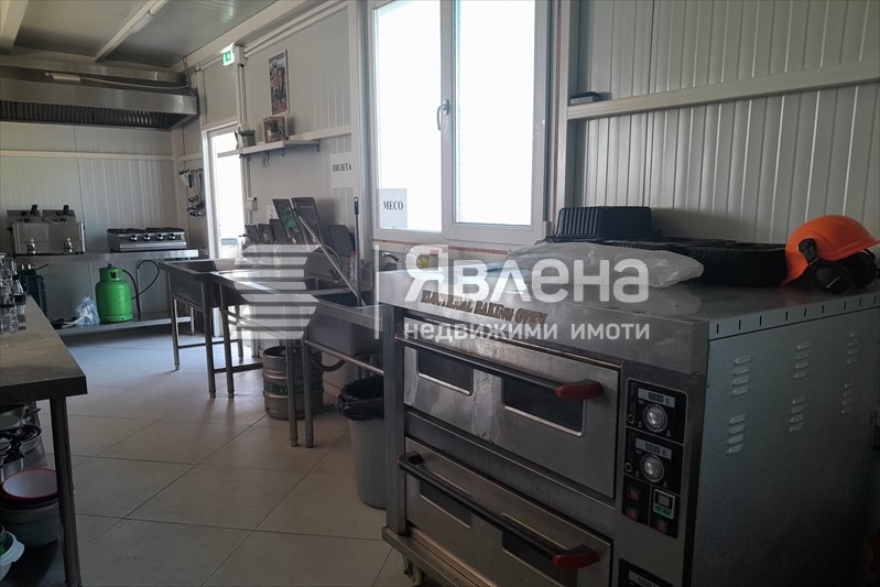 Na prodej  Bar; Kavárna oblast Plovdiv , Parvenec , 70 m2 | 51423001 - obraz [5]