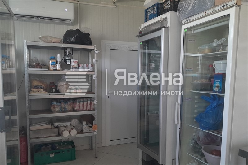 Na prodej  Bar; Kavárna oblast Plovdiv , Parvenec , 70 m2 | 51423001 - obraz [4]