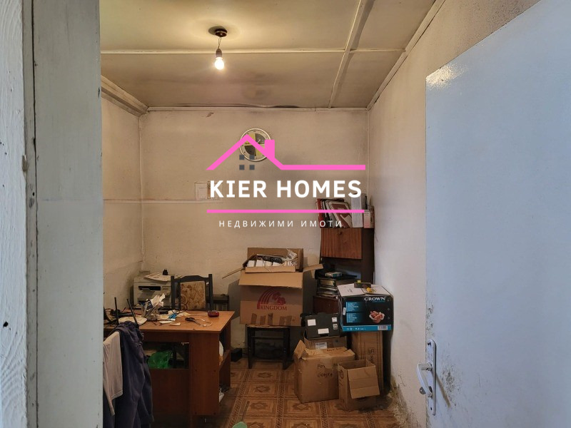 Продава СКЛАД, гр. Харманли, област Хасково, снимка 9 - Складове - 53116528