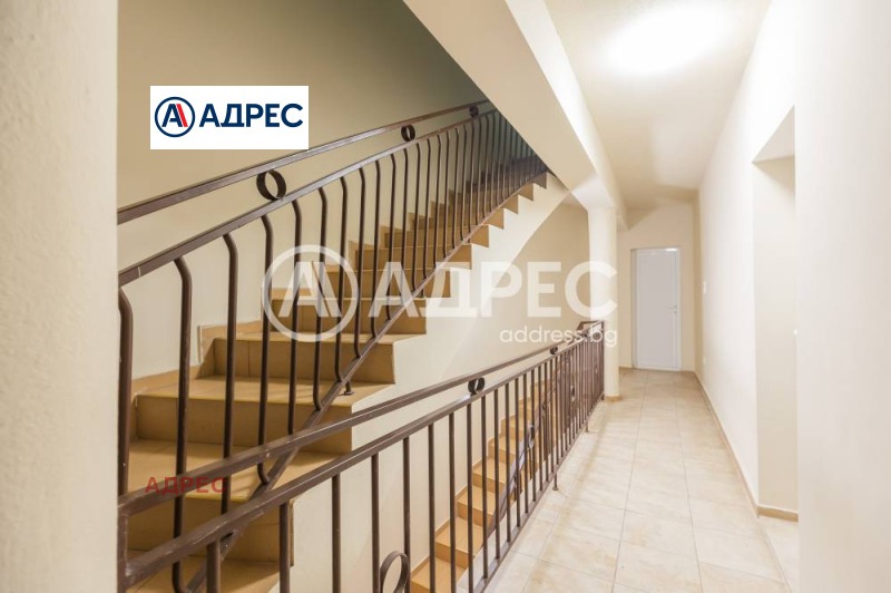 Продава ХОТЕЛ, гр. Каварна, област Добрич, снимка 17 - Хотели - 53033776