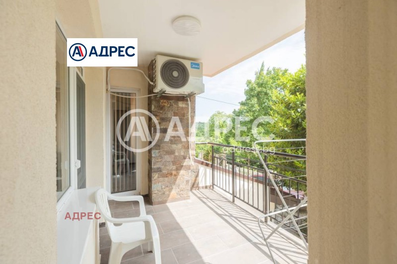 Продава ХОТЕЛ, гр. Каварна, област Добрич, снимка 15 - Хотели - 53033776