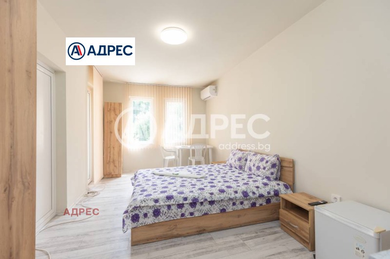 Продава ХОТЕЛ, гр. Каварна, област Добрич, снимка 11 - Хотели - 53033776