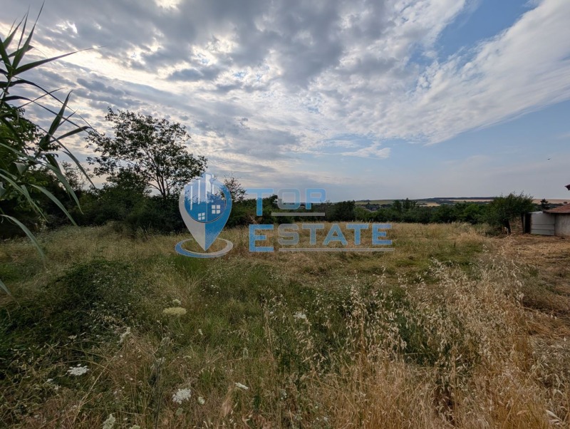 For Sale  Plot region Veliko Tarnovo , Sushitsa , 700 sq.m | 64637996 - image [2]