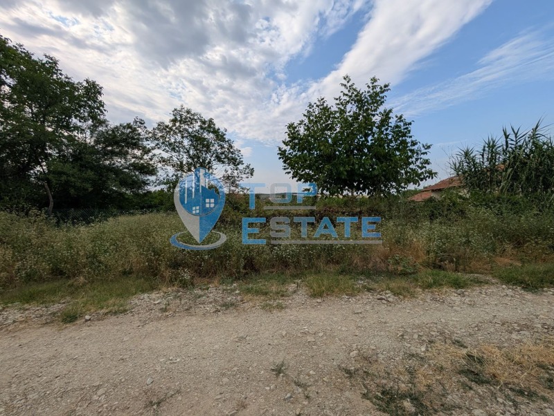 For Sale  Plot region Veliko Tarnovo , Sushitsa , 700 sq.m | 64637996 - image [3]
