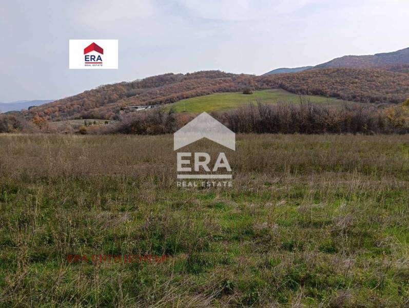 Продава ПАРЦЕЛ, област Стара Загора, с. Борилово • 130800 лв. / 66876.98 € • 78555129 1