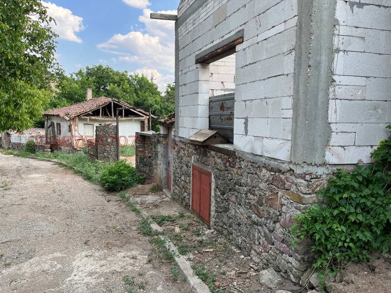 Продава ПАРЦЕЛ, гр. София, Сеславци, снимка 13 - Парцели - 53173693