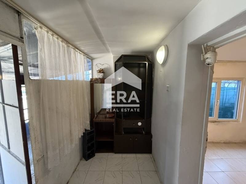 Продава ПАРЦЕЛ, гр. Варна, Христо Ботев, снимка 5 - Парцели - 53958637