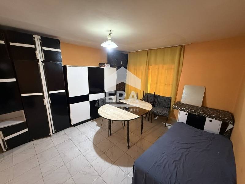 Продава ПАРЦЕЛ, гр. Варна, Христо Ботев, снимка 8 - Парцели - 53958637