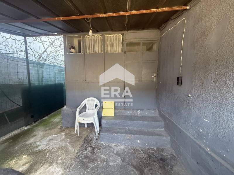 Продава ПАРЦЕЛ, гр. Варна, Христо Ботев, снимка 4 - Парцели - 53958637