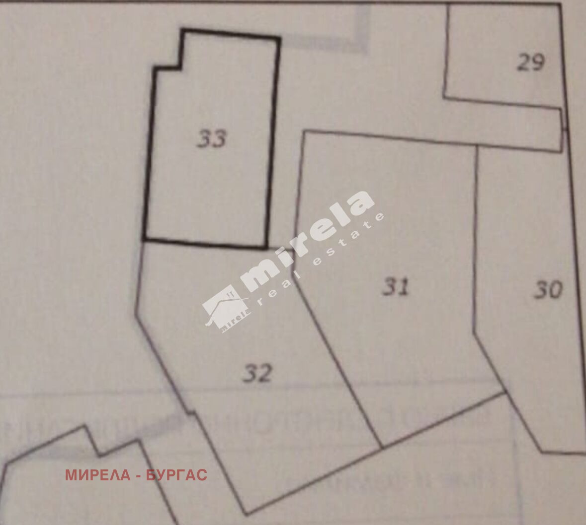 Продава 1-СТАЕН, гр. Свети Влас, област Бургас, снимка 2 - Апартаменти - 54484855