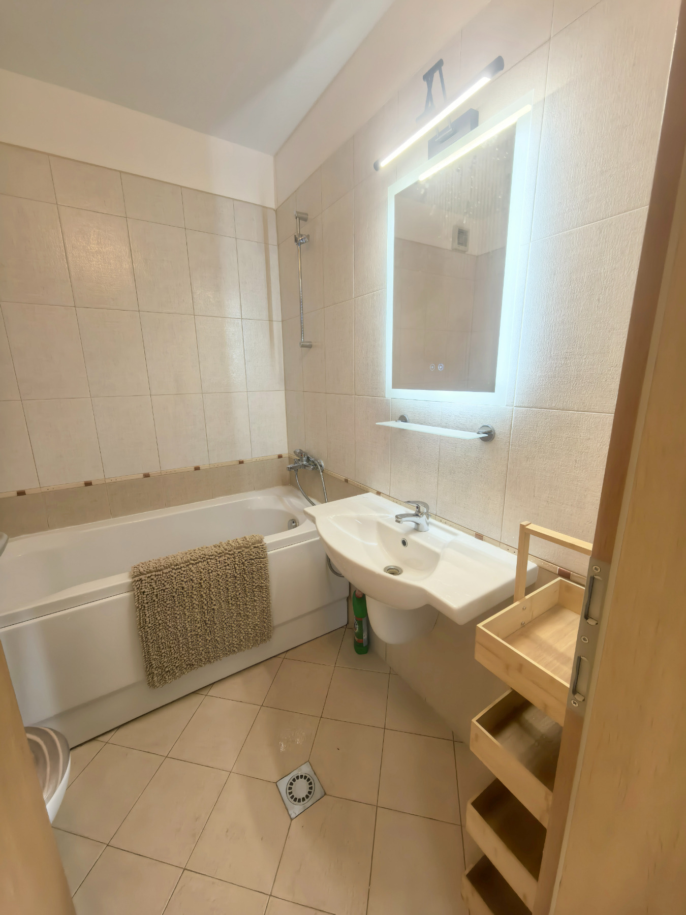 Продава 2-СТАЕН, гр. Банско, област Благоевград, снимка 17 - Апартаменти - 55039201