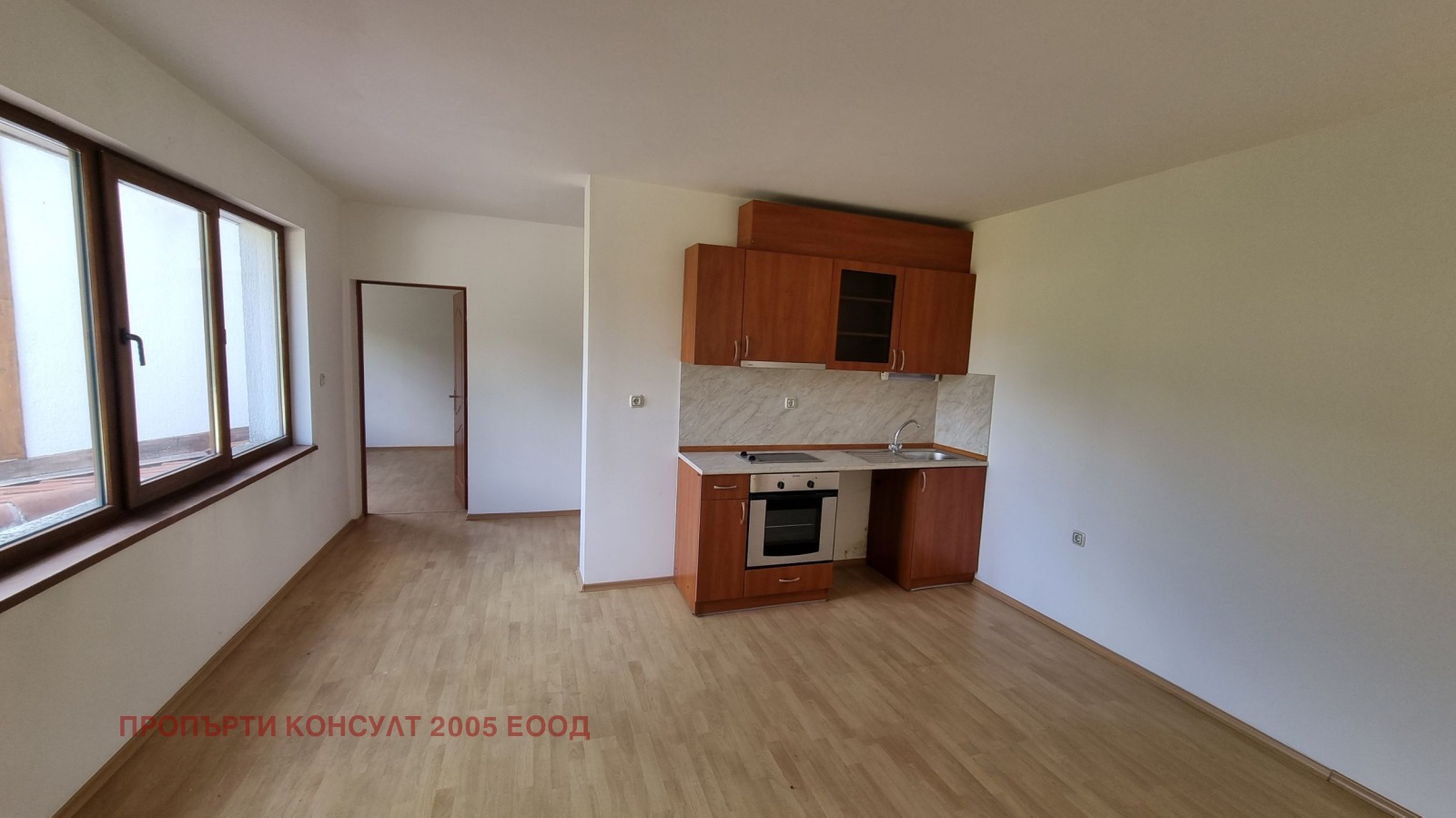 Продава 2-СТАЕН, с. Маджаре, област София област, снимка 9 - Апартаменти - 55636575