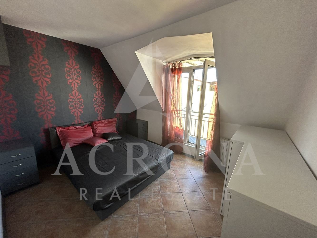 Продава 3-СТАЕН, гр. Пловдив, Кършияка, снимка 4 - Апартаменти - 52130209