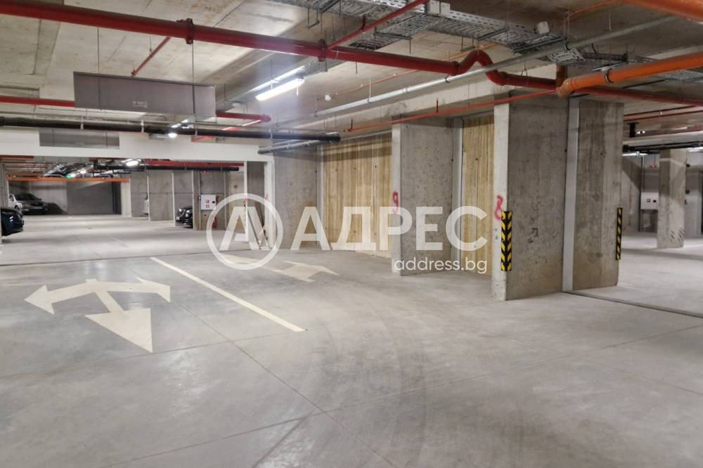 Продава 3-СТАЕН, гр. София, Лагера, снимка 4 - Апартаменти - 53704581