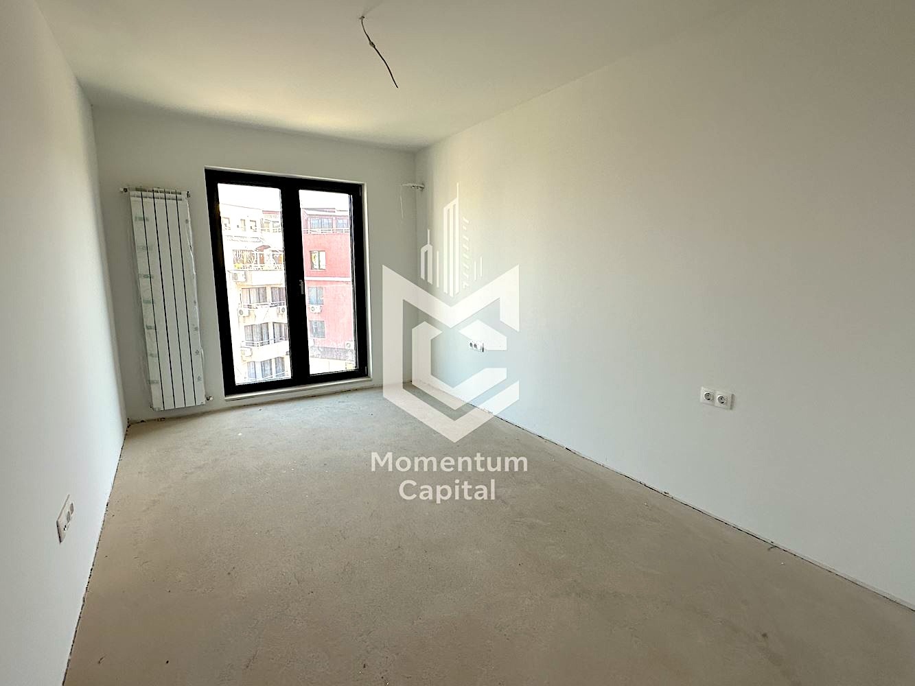 Продава 3-СТАЕН, гр. София, Манастирски ливади, снимка 4 - Апартаменти - 54229815