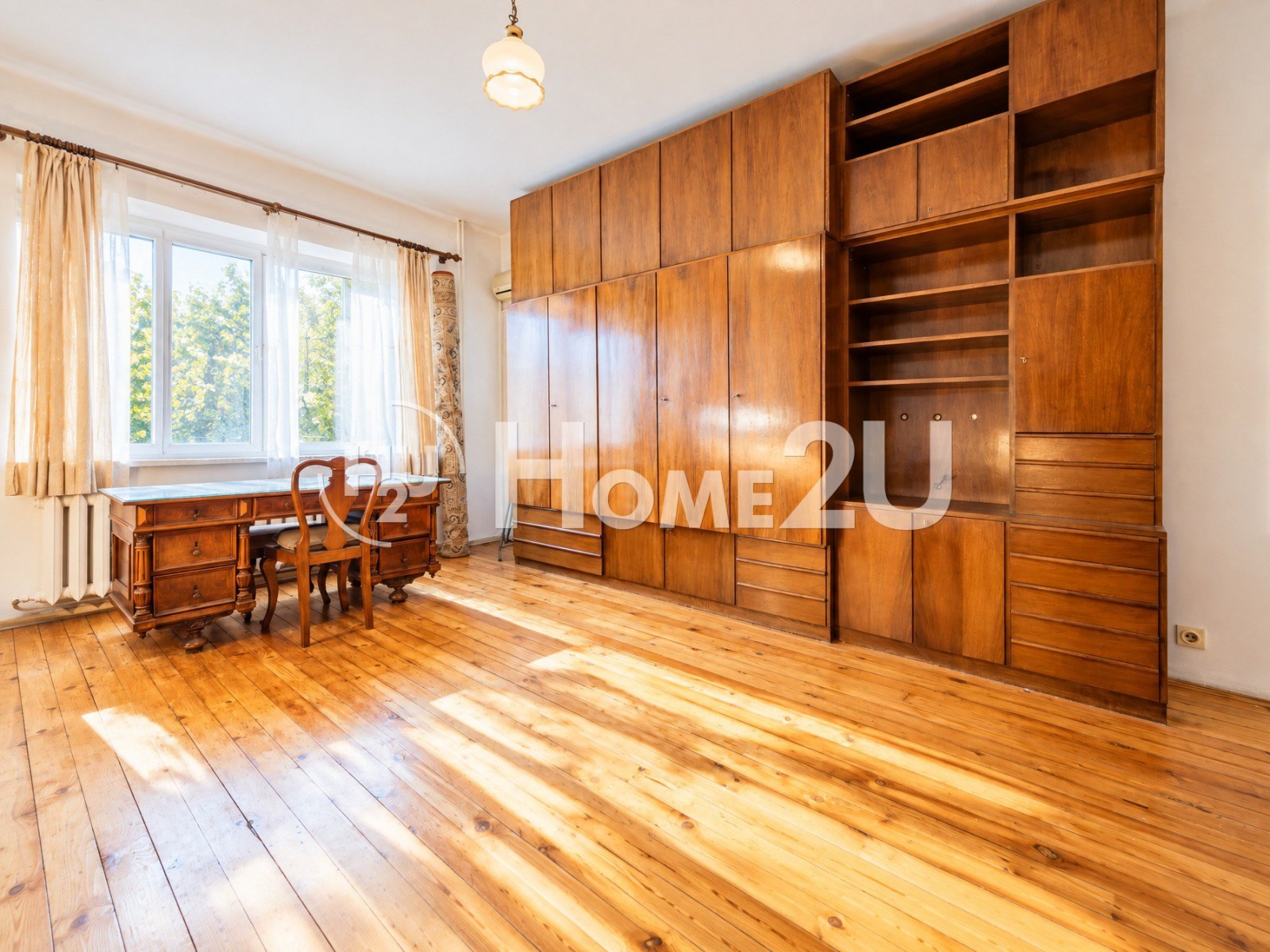 Продава 3-СТАЕН, гр. София, Оборище, снимка 7 - Апартаменти - 56344390
