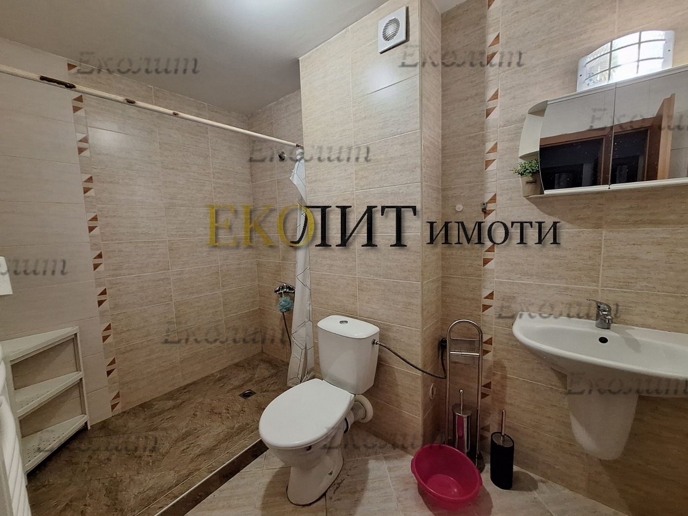 Продава 4-СТАЕН, гр. София, Карпузица, снимка 7 - Апартаменти - 56309582