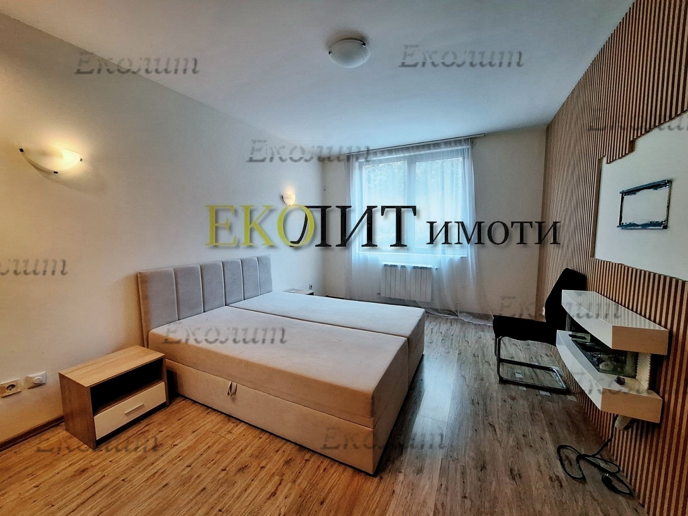 Продава 4-СТАЕН, гр. София, Карпузица, снимка 5 - Апартаменти - 56309582