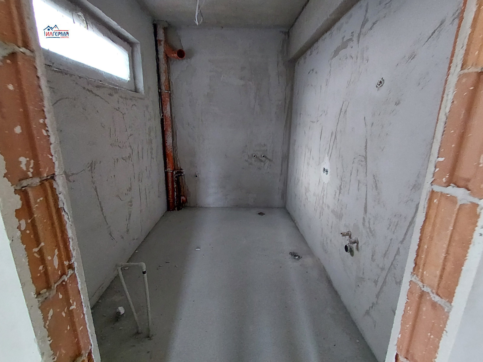 Продава КЪЩА, с. Рударци, област Перник, снимка 13 - Къщи - 53626012