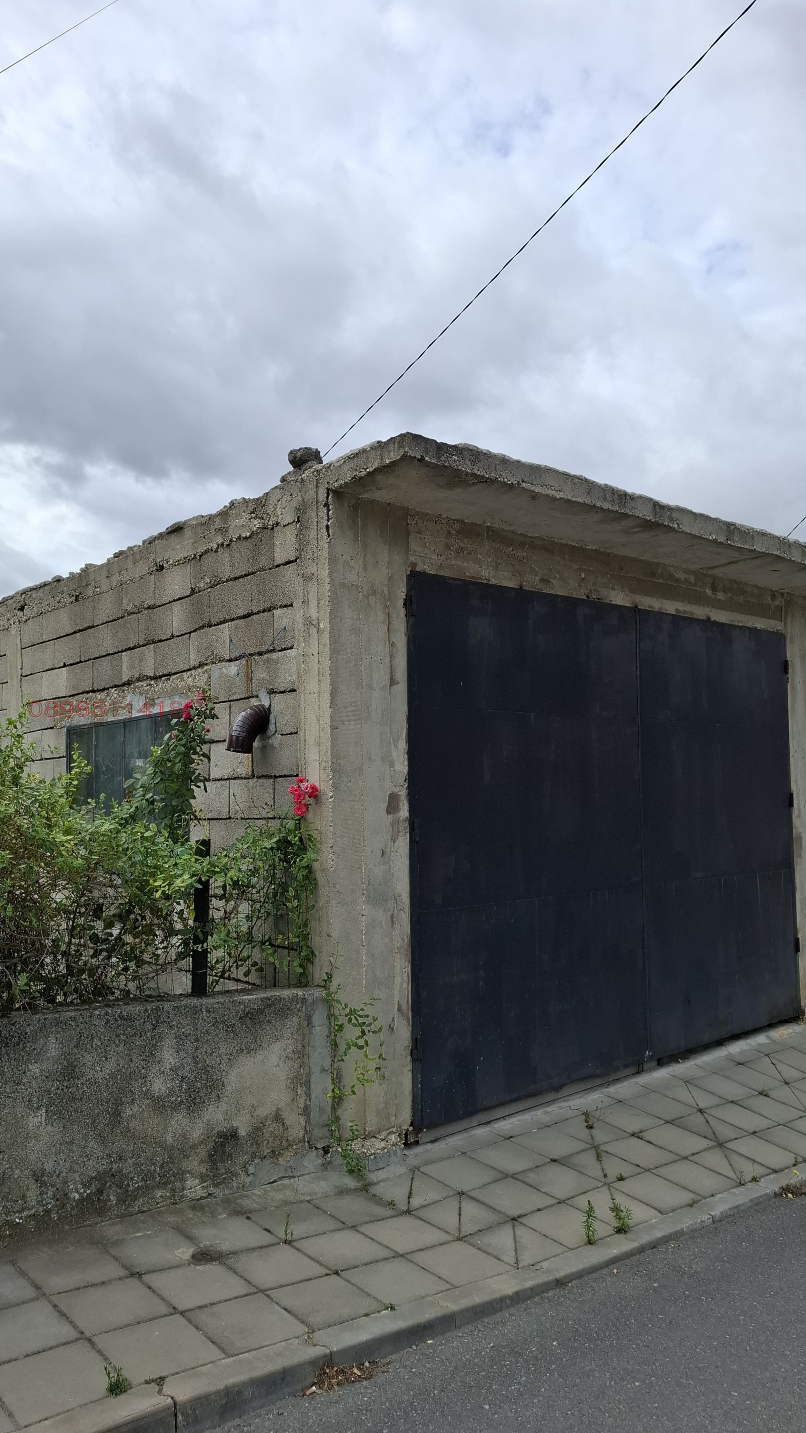 Продава КЪЩА, гр. Аксаково, област Варна, снимка 12 - Къщи - 53937177