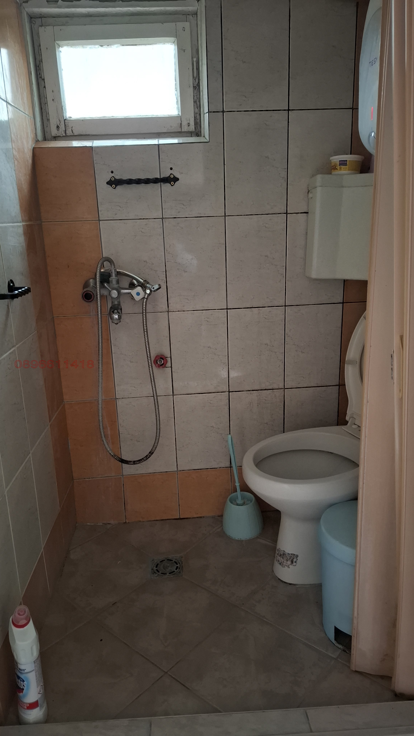 Продава КЪЩА, гр. Аксаково, област Варна, снимка 14 - Къщи - 53937177