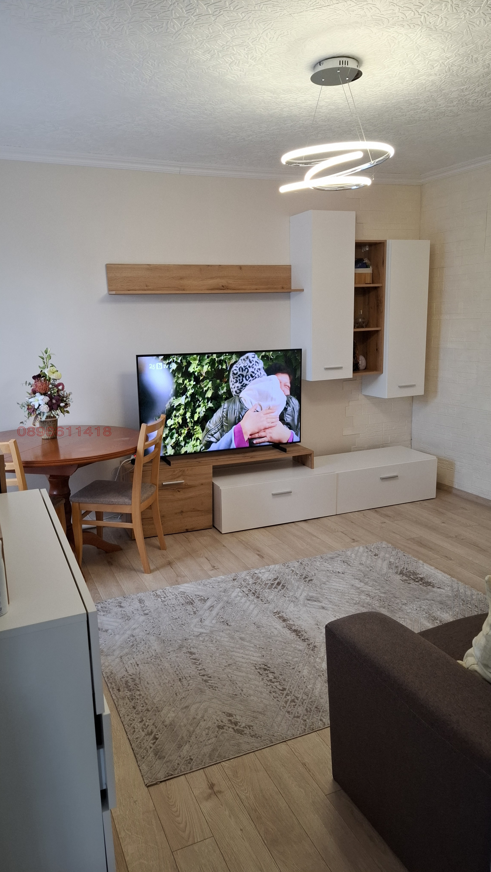 Продава КЪЩА, гр. Аксаково, област Варна, снимка 5 - Къщи - 53937177