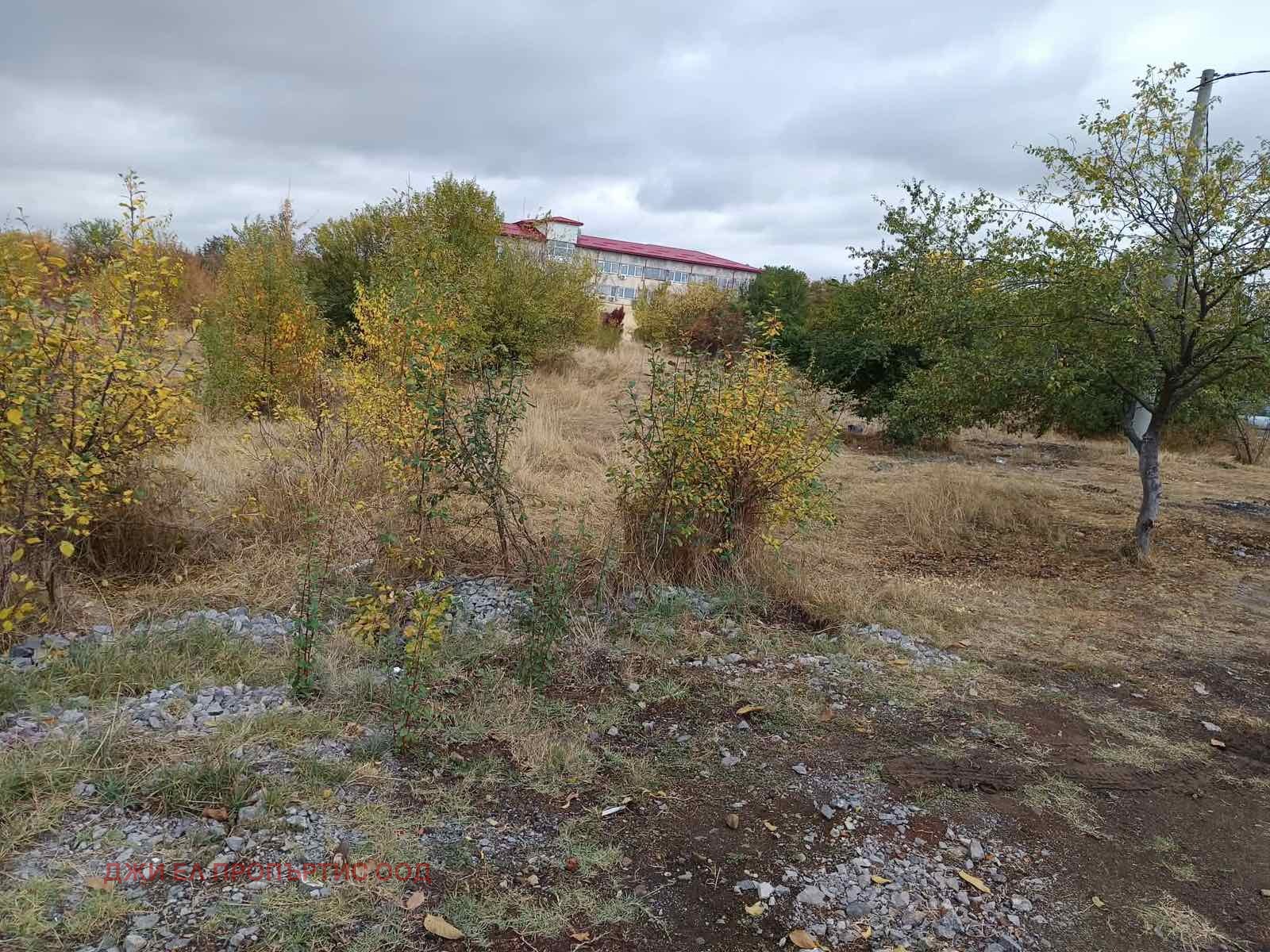 Продава ПАРЦЕЛ, гр. София, гр. Нови Искър, снимка 4 - Парцели - 56592227