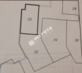 Продава 1-СТАЕН, гр. Свети Влас, област Бургас, снимка 2