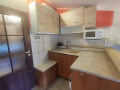 Продава 1-СТАЕН, гр. Велико Търново, Зона Б, снимка 4