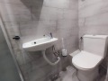 Продава 1-СТАЕН, гр. Велико Търново, Зона Б, снимка 7