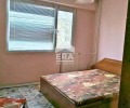Продава 2-СТАЕН, гр. Шумен, Тракия, снимка 2