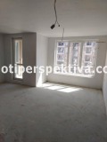 Продава 2-СТАЕН, гр. Пловдив, Кючук Париж, снимка 1