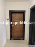 Продава 2-СТАЕН, гр. Пловдив, Кючук Париж, снимка 7