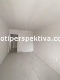 Продава 2-СТАЕН, гр. Пловдив, Кючук Париж, снимка 3