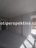 Продава 2-СТАЕН, гр. Пловдив, Кючук Париж, снимка 2