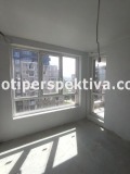 Продава 2-СТАЕН, гр. Пловдив, Кючук Париж, снимка 5
