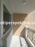 Продава 2-СТАЕН, гр. Пловдив, Кючук Париж, снимка 6
