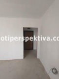 Продава 2-СТАЕН, гр. Пловдив, Кючук Париж, снимка 12