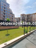 Продава 2-СТАЕН, гр. Пловдив, Кючук Париж, снимка 10