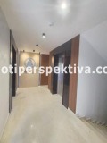 Продава 2-СТАЕН, гр. Пловдив, Кючук Париж, снимка 11