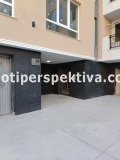 Продава 2-СТАЕН, гр. Пловдив, Кючук Париж, снимка 9