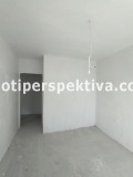 Продава 2-СТАЕН, гр. Пловдив, Кючук Париж, снимка 4