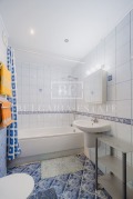 Продава 2-СТАЕН, гр. Варна, к.к. Св.Св. Константин и Елена, снимка 17