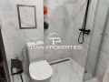 Продава 2-СТАЕН, гр. Черноморец, област Бургас, снимка 6