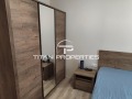 Продава 2-СТАЕН, гр. Черноморец, област Бургас, снимка 3