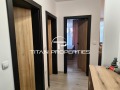 Продава 2-СТАЕН, гр. Черноморец, област Бургас, снимка 9