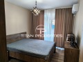 Продава 2-СТАЕН, гр. Черноморец, област Бургас, снимка 4