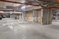 Продава 3-СТАЕН, гр. София, Лагера, снимка 4